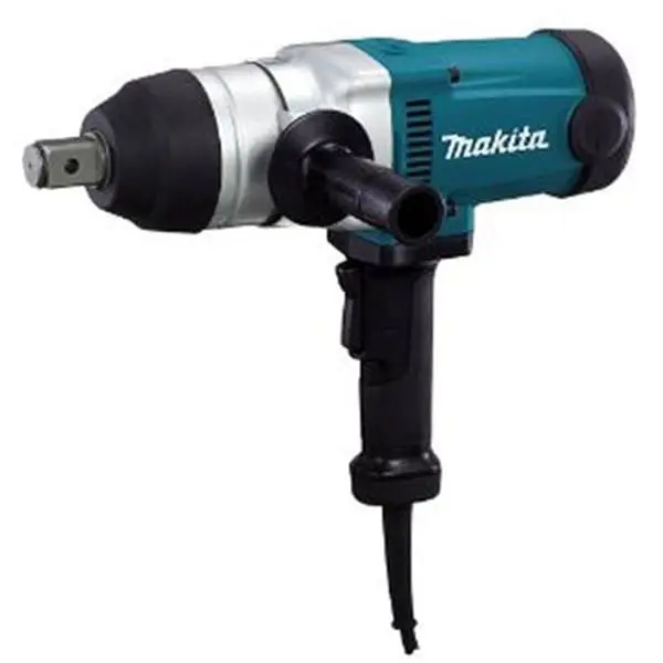 Makita 1" Impact Wrench, TW1000