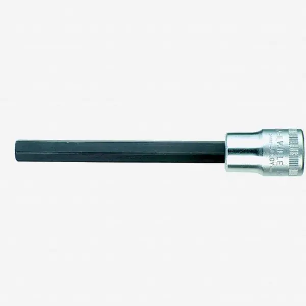 Stahlwille 1054/12 1/2" Hex Socket, 12 mm, ST03151412