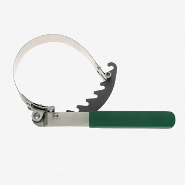 Stahlwille 12007/2 Oil filter wrench, 240 mm, ST76521002