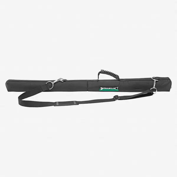 Stahlwille Unique TWBE 80 Textile Bag Large Torque Wrenches, ST81231101