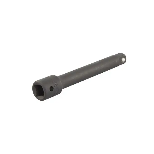 STEELMAN 1/2-Inch Drive x 6-Inch Long Impact Extension Bar, 78530
