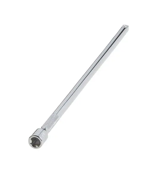 STEELMAN 1/4-Inch Drive 10-Inch Long Extension Bar, 78151