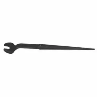 WRIGHT Glow TOOL Offset Head Construction-Structural Wrench, 1-7/16-, 17-1/4- L, 1746 WRIGHT TOOL