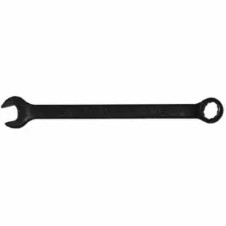 WRIGHT TOOL 12 Point Combination Wrenches, 5/16 Opening, 5 1/2 , 31110