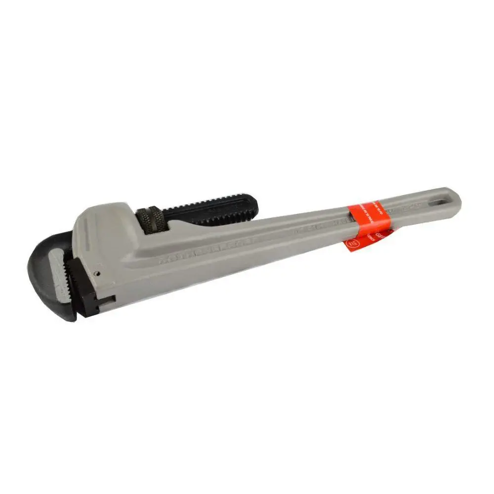 10" (1_8 TO 11_2") AL WRENCH