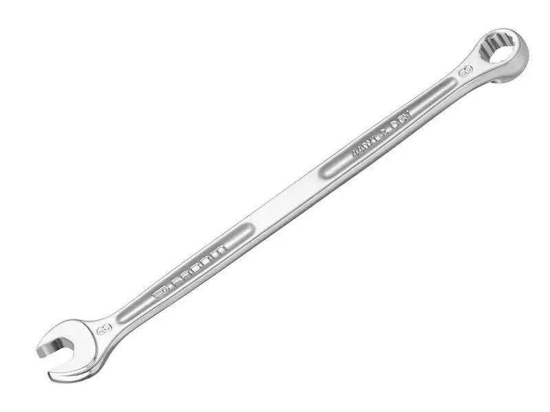 Facom 440XL Lengthy Combination Wrench 8mm