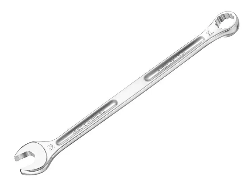 Facom 440XL Tall Combination Wrench 14mm