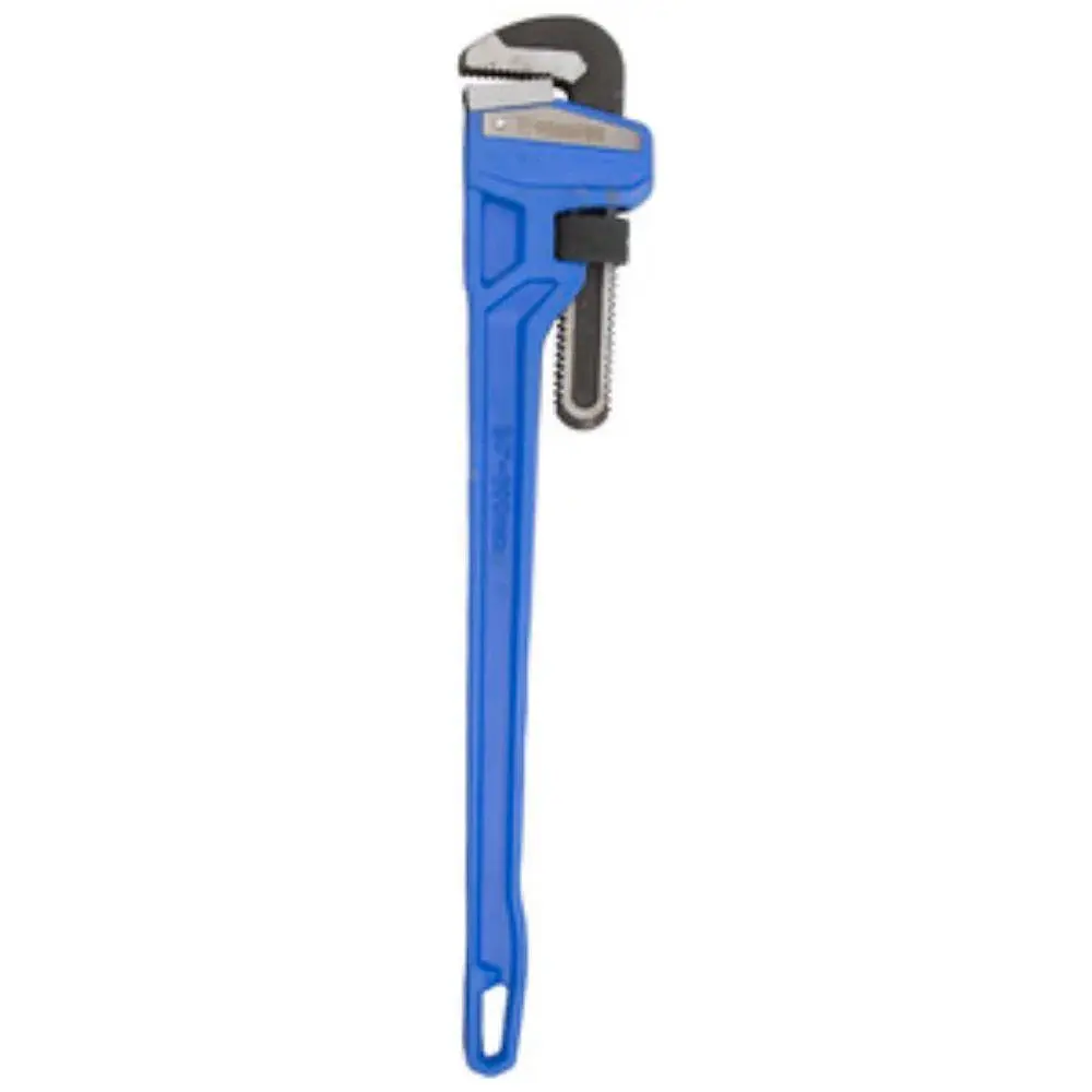 IMPORT PIPE WRENCH 24"