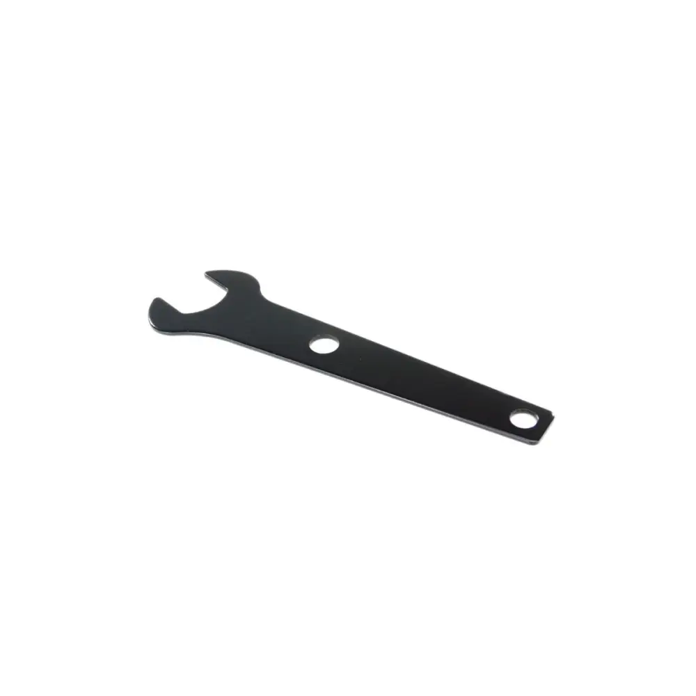 Ryobi 0101010313 OEM Wrench