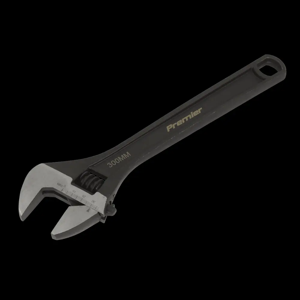 Sealey AK9563 Modifiable Wrench 300mm