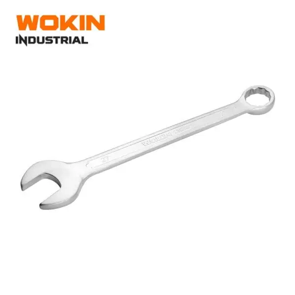 Wokin 13mm Combination Spanner Wrench
